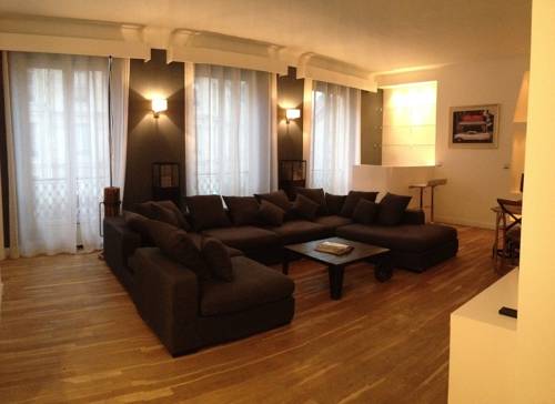 Paris France Booking Discount booking.com