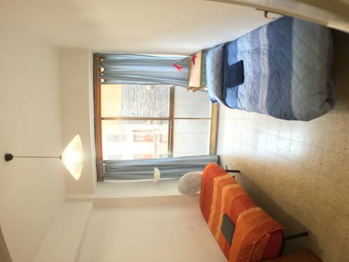 Florence Italy Booking Discount booking.com