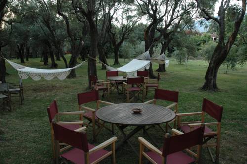 Seravezza Italie Réservation Réduction booking.com