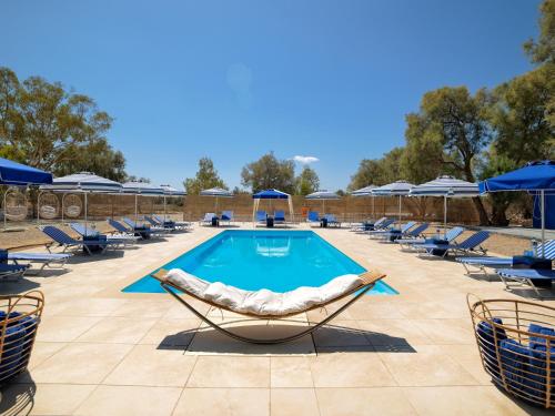 Kimolos Greece Booking Discount agoda.com