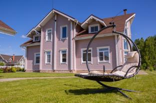 Zhikharevo Russia Booking Discount agoda.com