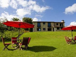 Ribadesella Spain Booking Discount agoda.com