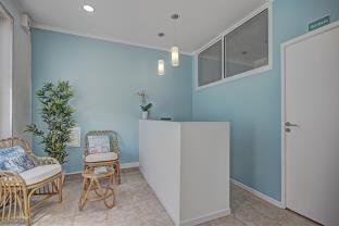 Peniche Portugal Booking Discount agoda.com