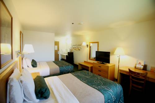 Yuma (Arizona) United States Booking Discount booking.com