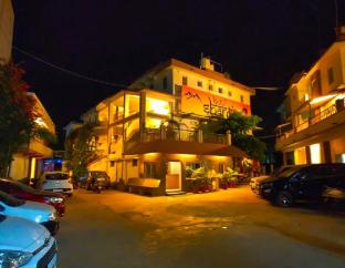 Mount Abu India Booking Discount agoda.com