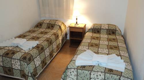 Mar del Plata Argentina Booking Discount booking.com