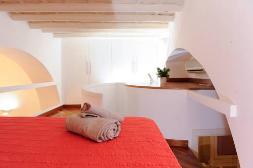 Roma Italy Booking Discount booking.com