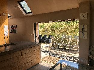 Bath United Kingdom Booking Discount agoda.com