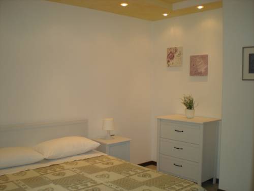 Bergame Italie Réservation Réduction booking.com