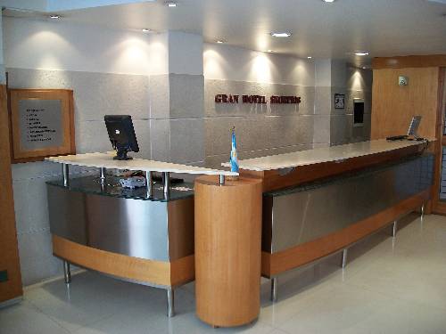 Mar del Plata Argentina Booking Discount booking.com