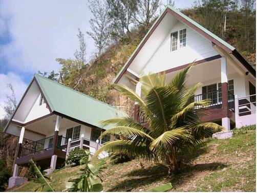 Moorea Polynésie française Réservation Réduction booking.com