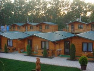 Anapa Russia Booking Discount agoda.com