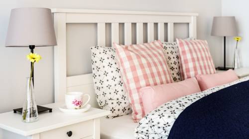 Gdańsk Poland Booking Discount booking.com