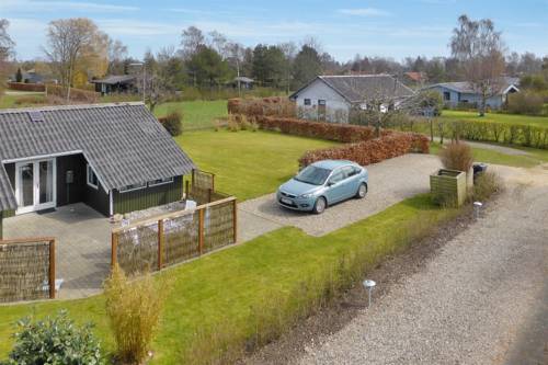 Sydals Denmark Booking Discount booking.com