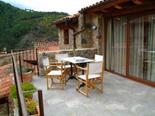 Arseguel Spain Booking Discount agoda.com