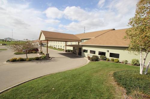 Darlington (Wisconsin) United States Booking Discount booking.com