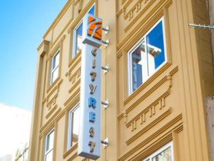 Colombo Sri Lanka Booking Discount agoda.com