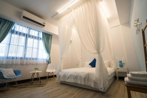 Tainan Taiwan Booking Discount agoda.com