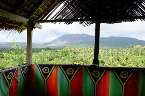 Tanna Island Vanuatu Booking Discount booking.com