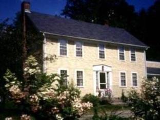 Jaffrey (NH) United States Booking Discount agoda.com