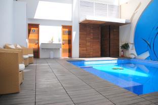 Cancun Mexico Booking Discount agoda.com