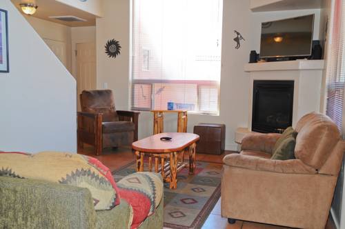 Moab (Utah) États Unis Réservation Réduction booking.com