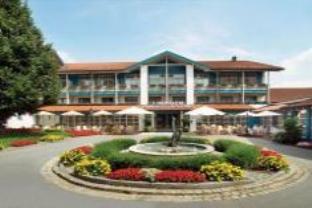 Bad Griesbach (Bayern) Germany Booking Discount agoda.com