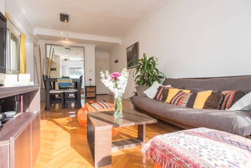 Buenos Aires Argentina Booking Discount booking.com