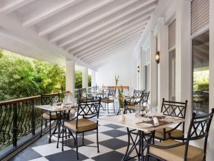 Arusha Tanzania Booking Discount agoda.com