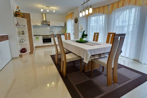 Altendorf Germany Booking Discount booking.com