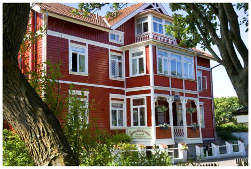 Lysekil Sweden Booking Discount booking.com