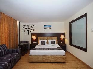 Bangalore India Booking Discount agoda.com