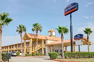 Galveston (TX) United States Booking Discount agoda.com