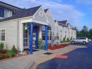 Simpsonville (SC) United States Booking Discount agoda.com