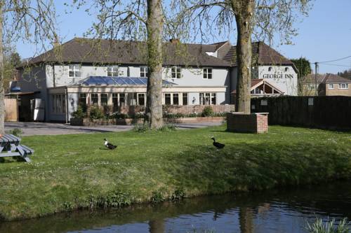 Warminster United Kingdom Booking Discount booking.com