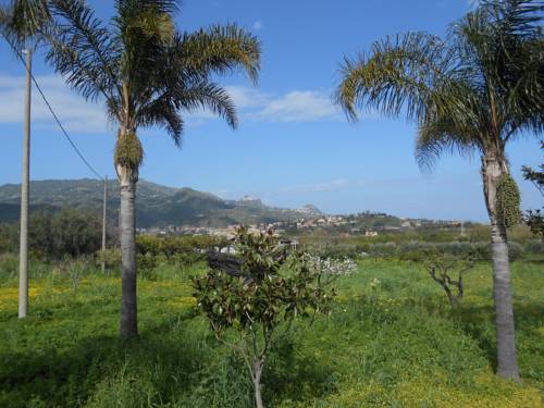 Calatabiano Italie Réservation Réduction booking.com