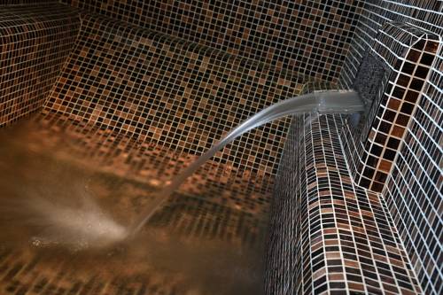 Serralunga d'Alba Italy Booking Discount booking.com