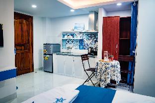Nha Trang Vietnam Booking Discount agoda.com