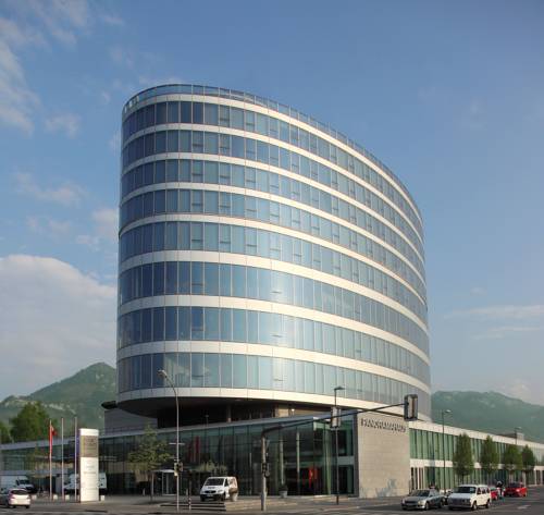 Dornbirn Austria Booking Discount booking.com