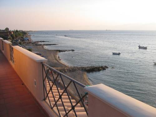 Reggio Calabria Italy Booking Discount booking.com