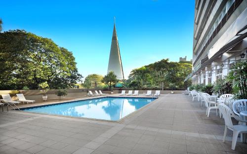 Maringa Brazil Booking Discount agoda.com