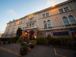 Weston Super Mare United Kingdom Booking Discount agoda.com