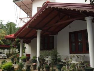 Kandy Sri Lanka Booking Discount agoda.com