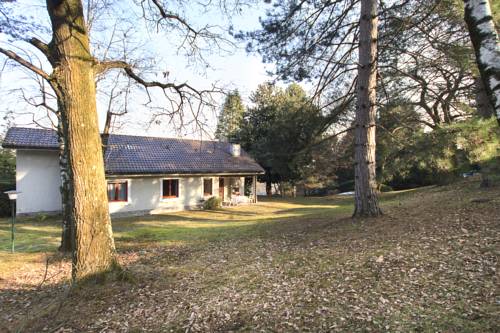 Arona Italy Booking Discount booking.com