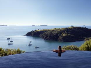 Waiheke Island New Zealand Booking Discount agoda.com