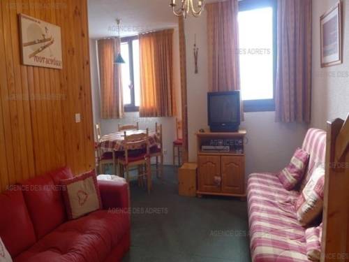 Val Thorens France Booking Discount booking.com