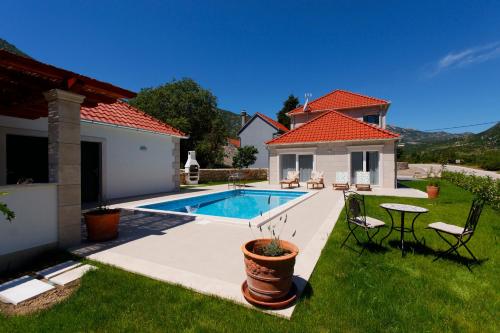 Zupa Croatia Booking Discount agoda.com
