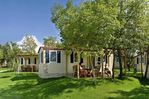 Porec Croatia Booking Discount booking.com
