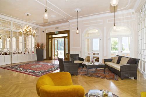 Pieve di Cadore Italie Réservation Réduction booking.com