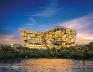 Hyderabad India Booking Discount agoda.com